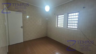 Casa, 3 quartos, 110 m² - Foto 5