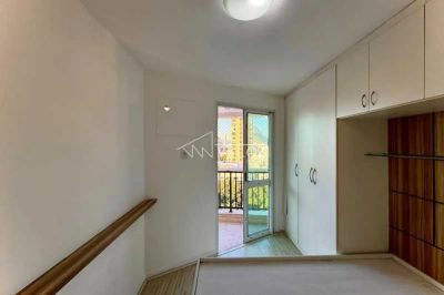 Apartamento, 3 quartos, 87 m² - Foto 2