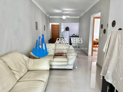 Apartamento, 2 quartos, 87 m² - Foto 5