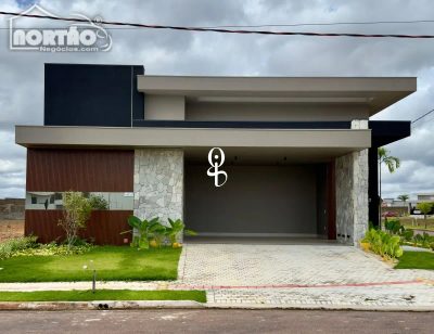 Casa, 2 quartos, 214 m² - Foto 2
