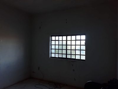 Casa, 1 quarto - Foto 5
