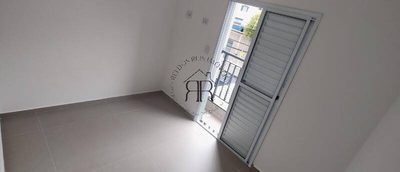 Sobrado, 3 quartos, 100 m² - Foto 5