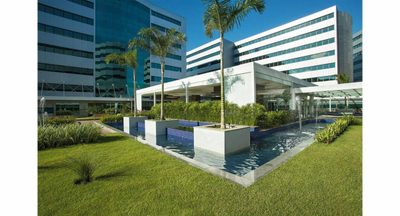 Sala-Conjunto, 73 m² - Foto 3