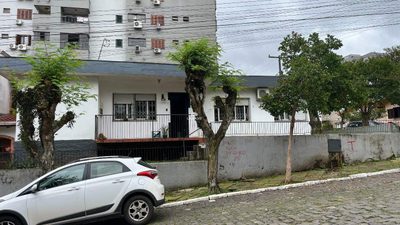 Casa, 3 quartos, 223 m² - Foto 3
