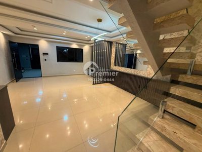Casa, 4 quartos, 168 m² - Foto 3