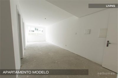 Loteamento e Condomínio - Foto 3