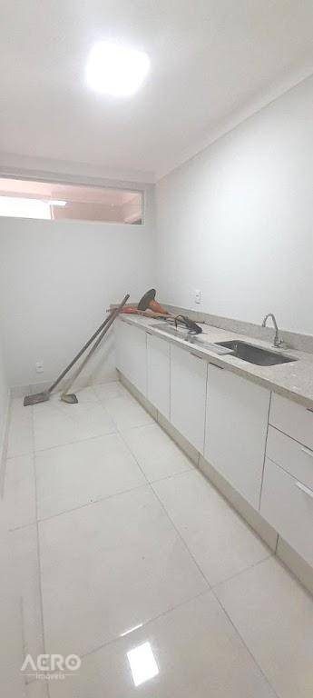 Prédio Inteiro, 600 m² - Foto 4