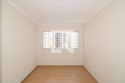 Apartamento, 3 quartos, 70 m² - Foto 2
