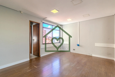Sala-Conjunto, 236 m² - Foto 2