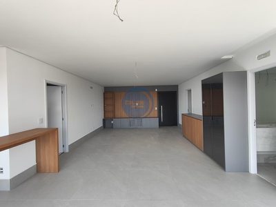 Apartamento, 3 quartos, 155 m² - Foto 3