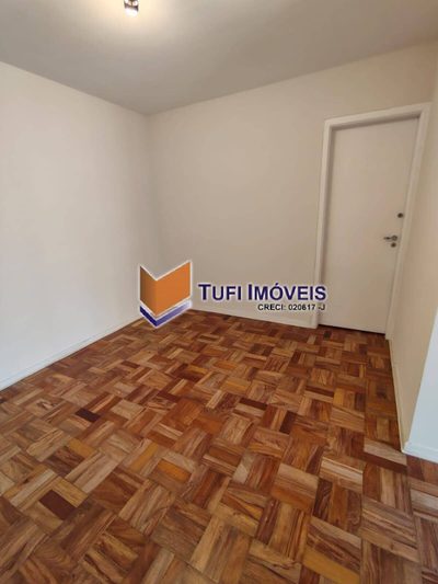 Apartamento, 2 quartos, 101 m² - Foto 4
