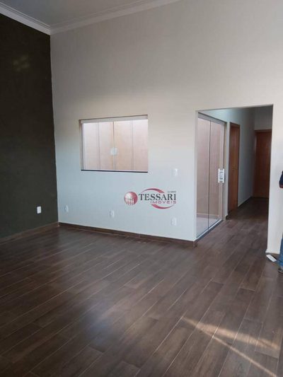Casa, 3 quartos, 140 m² - Foto 4