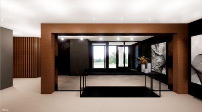 Apartamento, 2 quartos, 156 m² - Foto 4