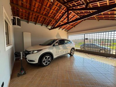Casa, 2 quartos, 115 m² - Foto 2