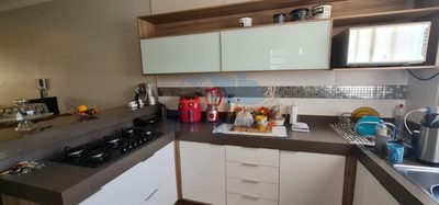 Casa, 2 quartos, 135 m² - Foto 3