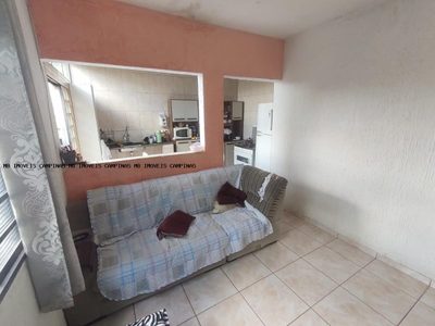 Casa, 2 quartos, 142 m² - Foto 4
