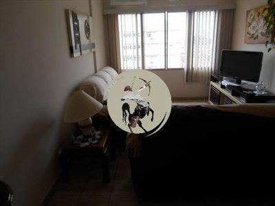 Apartamento, 2 quartos, 81 m² - Foto 5