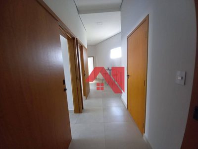 Sala-Conjunto, 14 m² - Foto 4