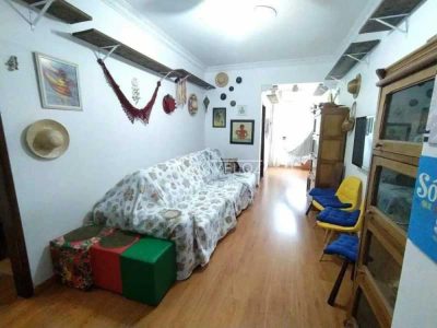 Apartamento, 2 quartos, 70 m² - Foto 5