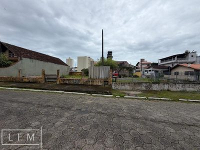 Terreno, 506 m² - Foto 3