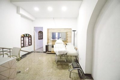 Casa, 2 quartos, 120 m² - Foto 4