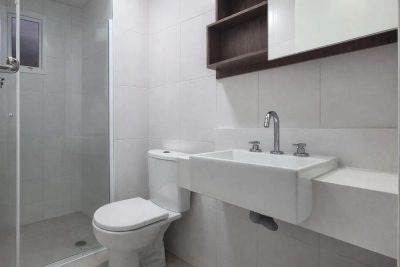 Apartamento, 3 quartos, 84 m² - Foto 3