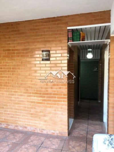 Apartamento, 2 quartos, 55 m² - Foto 5