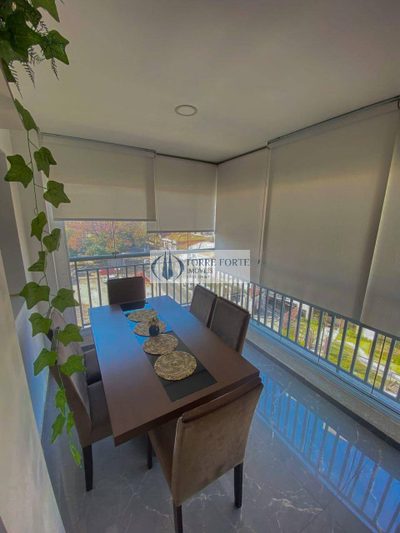 Apartamento, 2 quartos, 71 m² - Foto 5