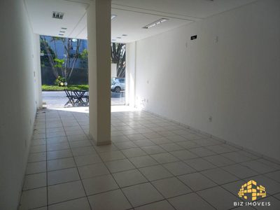 Sala-Conjunto, 67 m² - Foto 5