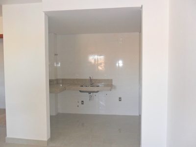 Apartamento, 3 quartos, 71 m² - Foto 5