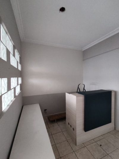 Sala-Conjunto, 24 m² - Foto 5