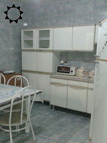 Casa, 2 quartos, 59 m² - Foto 1