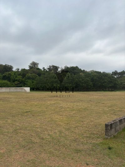 Terreno, 1123 m² - Foto 4