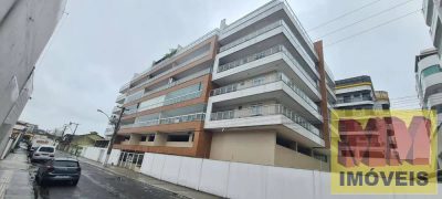 Apartamento, 2 quartos, 120 m² - Foto 1