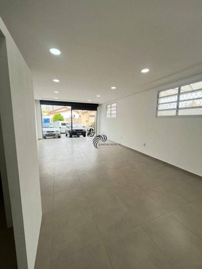 Loja-Salão, 60 m² - Foto 3