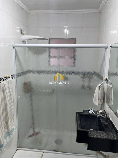 Casa, 4 quartos, 226 m² - Foto 4