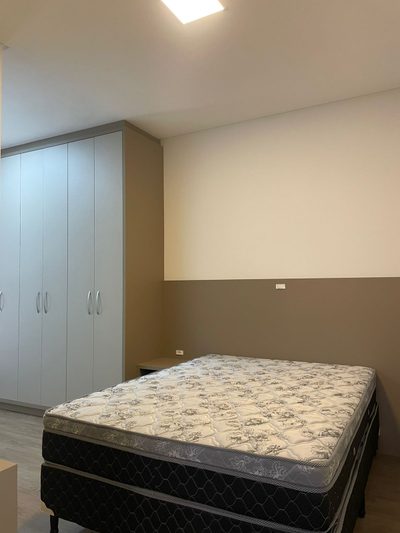 Apartamento, 3 quartos, 111 m² - Foto 2
