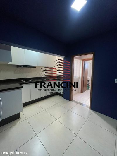 Apartamento, 2 quartos, 73 m² - Foto 2