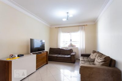 Casa, 3 quartos, 242 m² - Foto 4