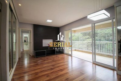 Apartamento, 3 quartos, 97 m² - Foto 1