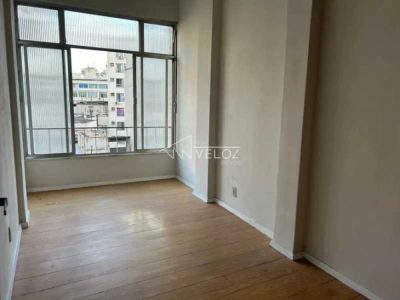 Apartamento, 1 quarto, 42 m² - Foto 1