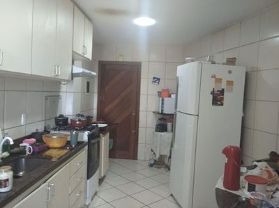 Casa, 4 quartos, 500 m² - Foto 2