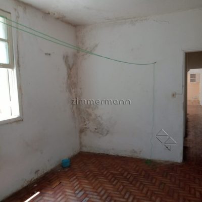 Casa Comercial, 180 m² - Foto 3