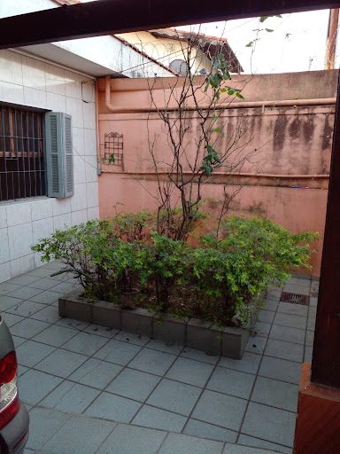 Casa, 2 quartos, 182 m² - Foto 1