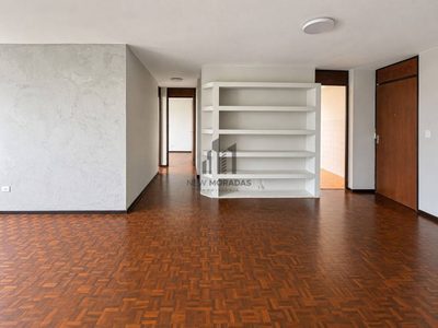 Apartamento, 2 quartos, 66 m² - Foto 3