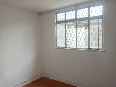 Casa, 1 quarto - Foto 3