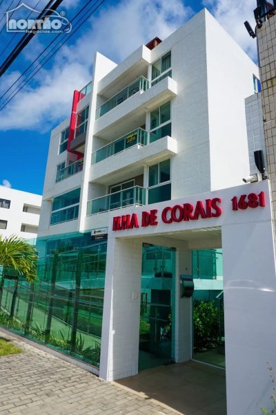 Casa, 2 quartos, 59 m² - Foto 2