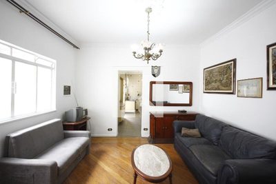 Casa, 2 quartos, 258 m² - Foto 2
