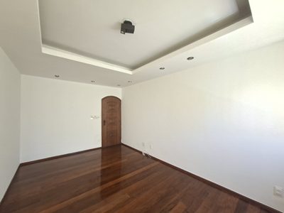 Apartamento, 4 quartos, 2600 m² - Foto 3