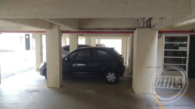 Apartamento, 4 quartos, 110 m² - Foto 5